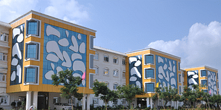 Jeppiaar Institute of Technology (JIT) Admission 2024: Fees, Cutoff, Eligibility, Form